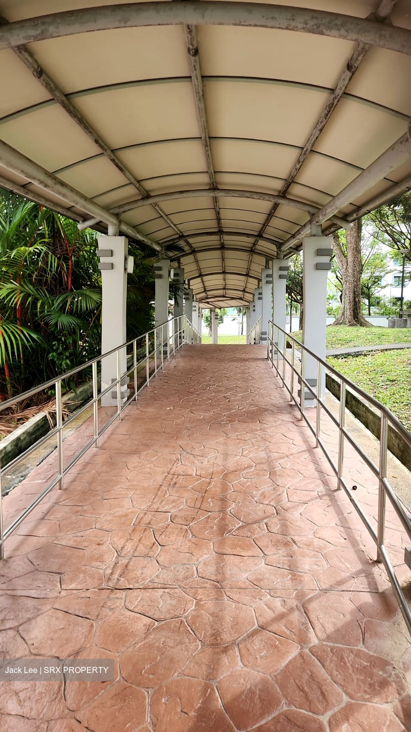 Jurong East Street 13 (Jurong East),  #439904241